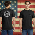 AR Flag T-shirt