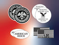 Sticker Pack Double