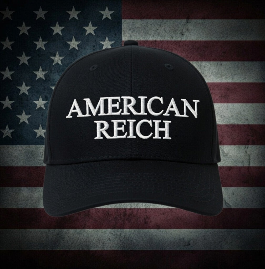 Flex-Fit Hat Embroidered