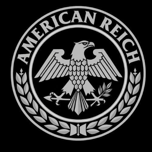 American Reich 