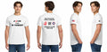 Save Our Children "Join the Movement" T-Shirt