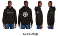 The Definition Hoodie