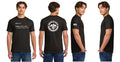 The Definition T-Shirt