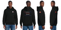 The Republic Hoodie