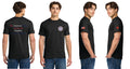 The Republic T-Shirt