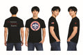 The Republic “Misprint” T-Shirt