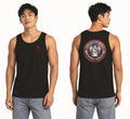 Project Protect The Innocent Tank Top