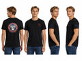 Project Protect The Innocent T Shirt