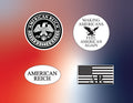 Sticker Pack Single