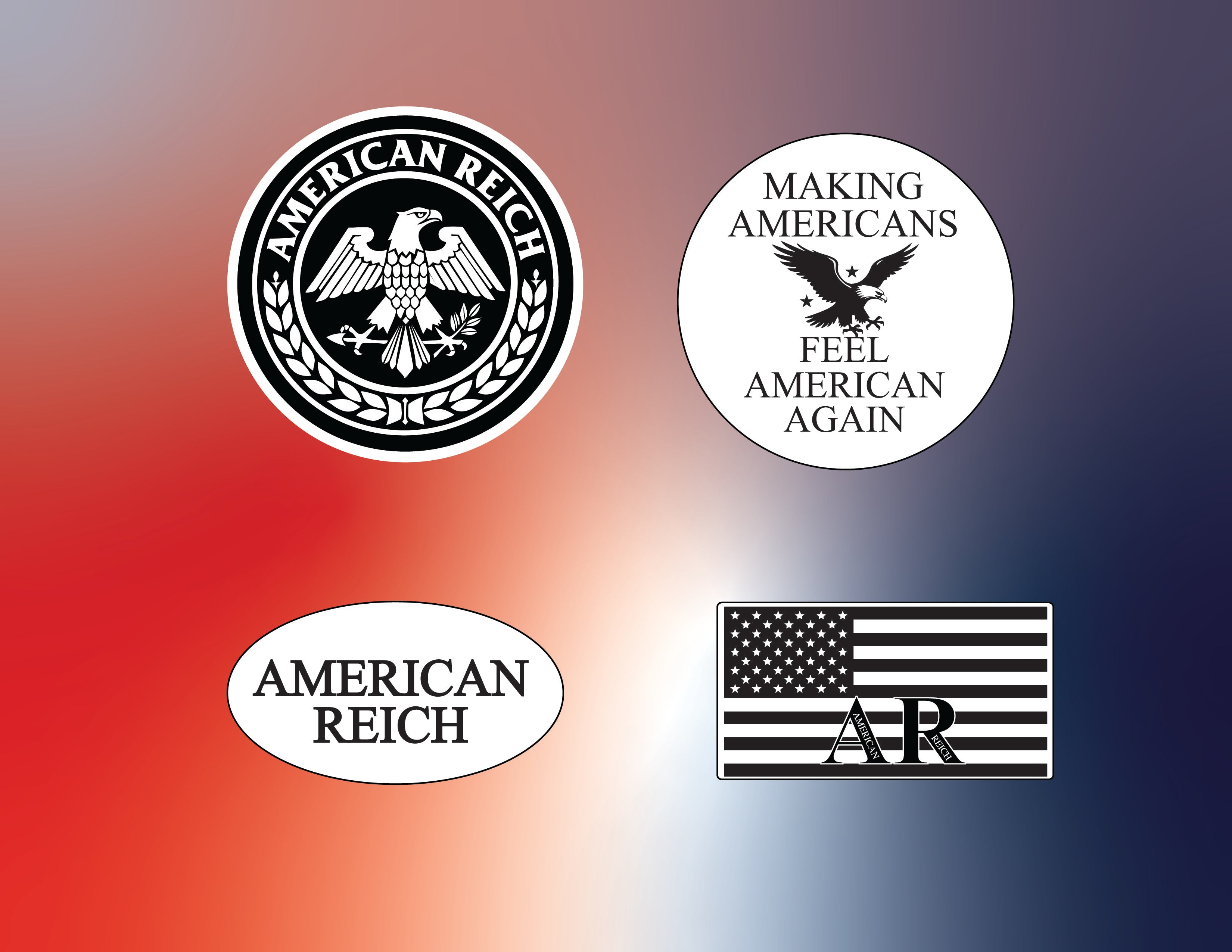 Sticker Pack Single