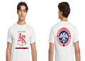 American Reich Unity T Shirt