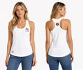 Project Protect the Innocent Woman's Racer Back Tank